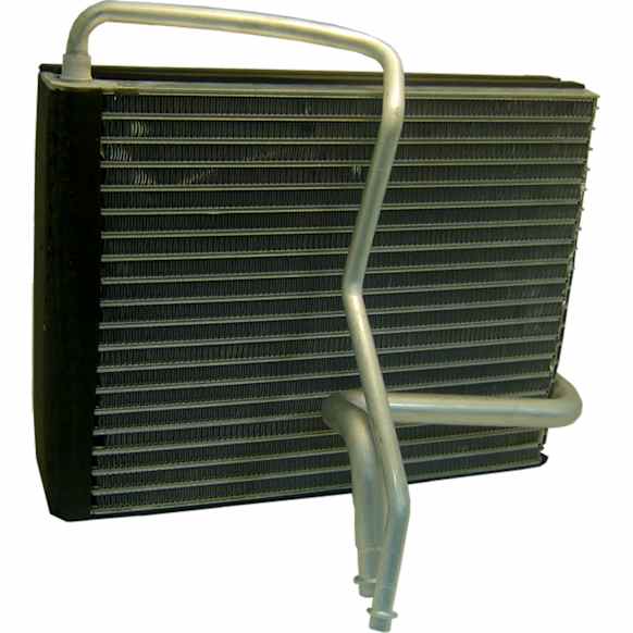 1998 Dodge Grand Caravan - A/C Evaporator, Front