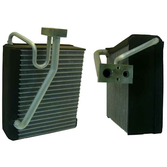 4711397 A/C Evaporator - Sold individually