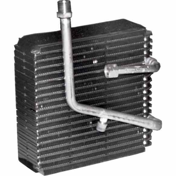 4711404 A/C Evaporator - Sold individually