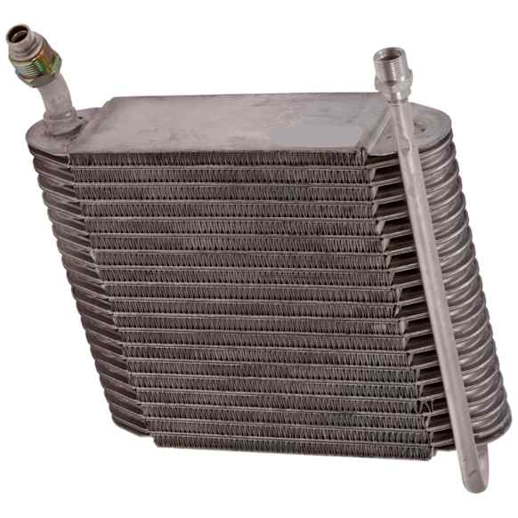 4711423 A/C Evaporator - Front, Sold individually