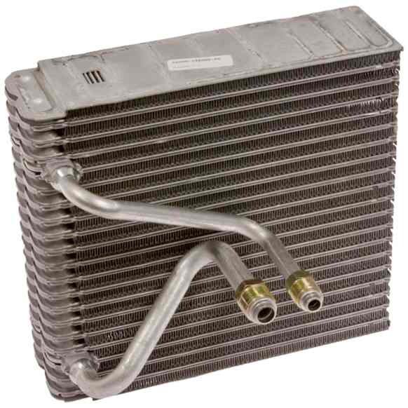 2003 Lincoln LS - A/C Evaporator