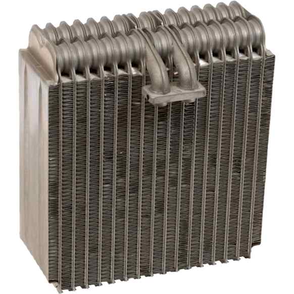 1994 Toyota Paseo - A/C Evaporator