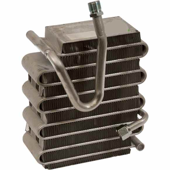 4711458 A/C Evaporator