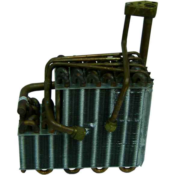 4711482 A/C Evaporator - Sold individually