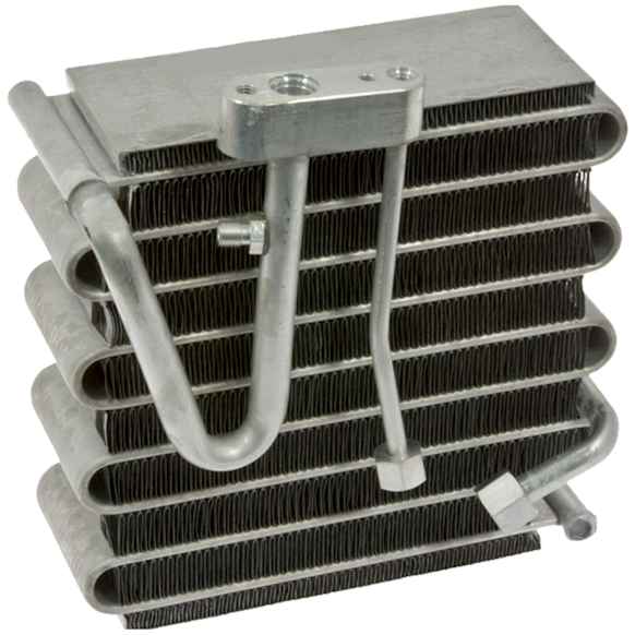 4711485 A/C Evaporator