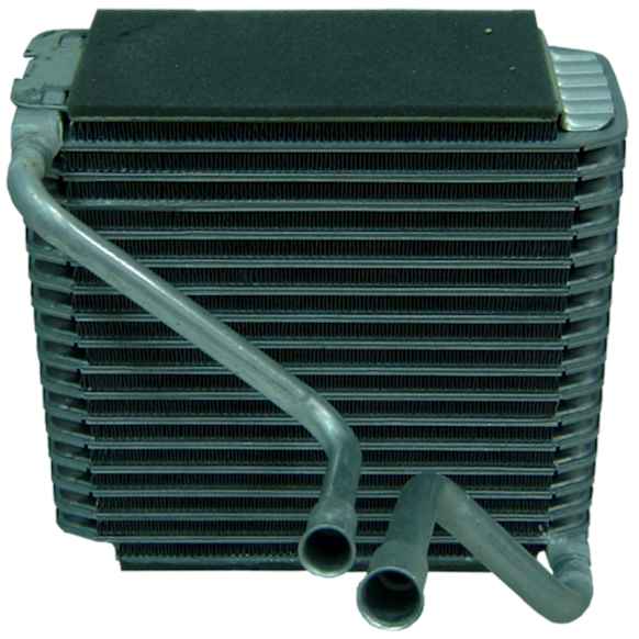 4711498 A/C Evaporator