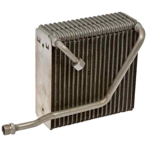 4711527 A/C Evaporator - Sold individually