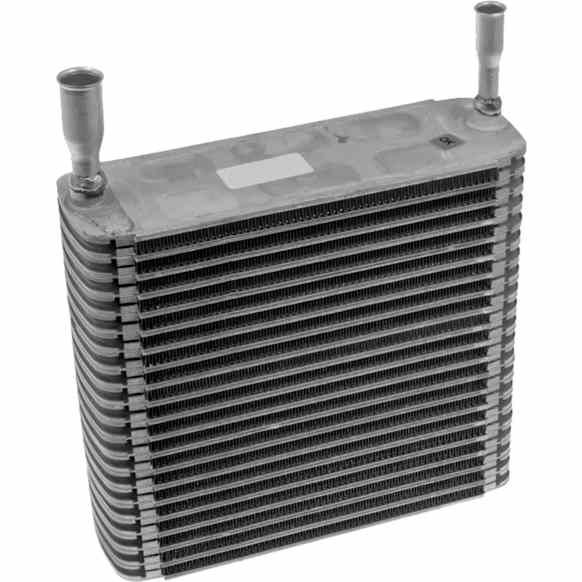2004 Ford Taurus - A/C Evaporator, FLEX