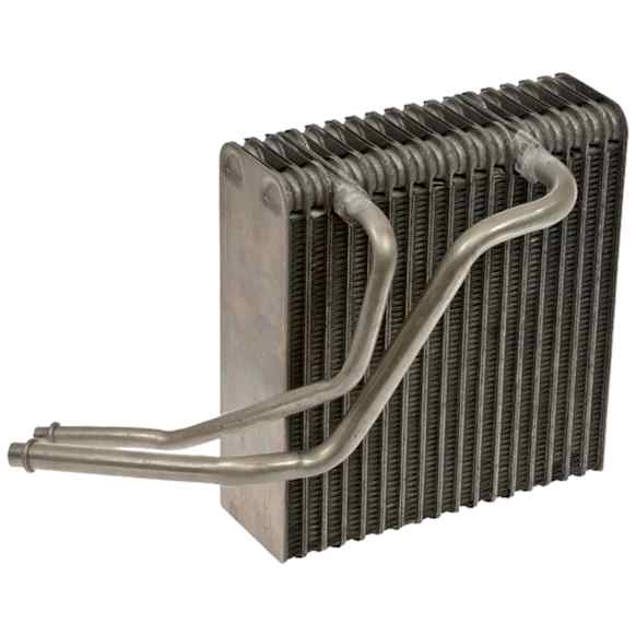 2003 Volkswagen Jetta - A/C Evaporator