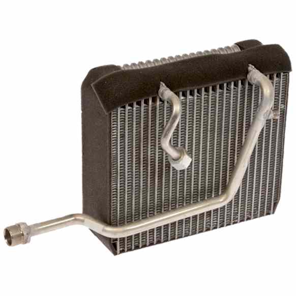 4711556 A/C Evaporator