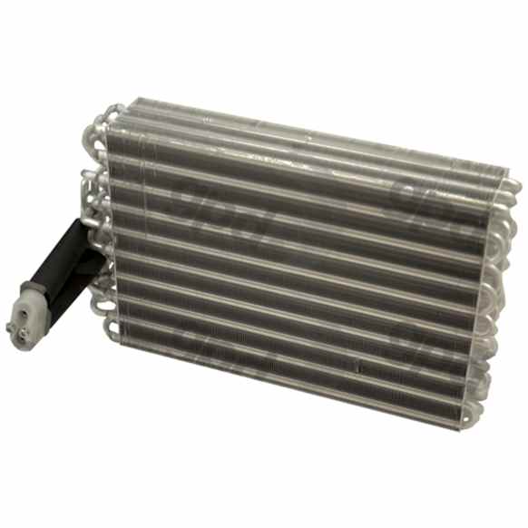 4711603 A/C Evaporator