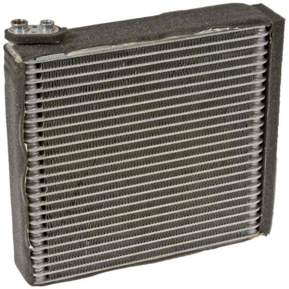 4711639 A/C Evaporator