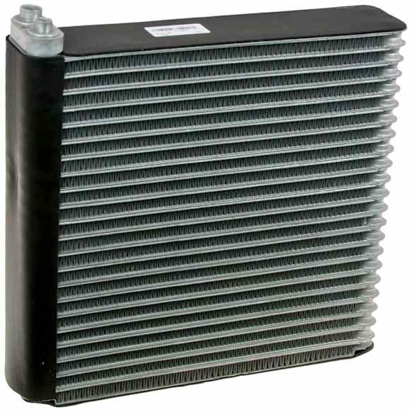 4711651 A/C Evaporator - Sold individually