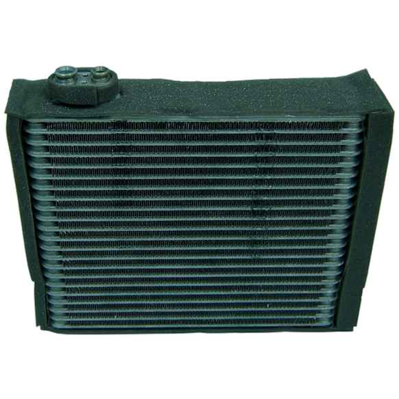 4711653 A/C Evaporator