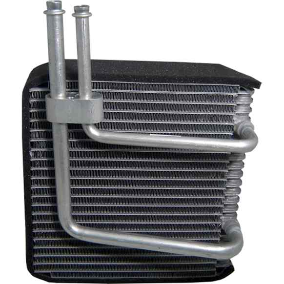 4711672 A/C Evaporator