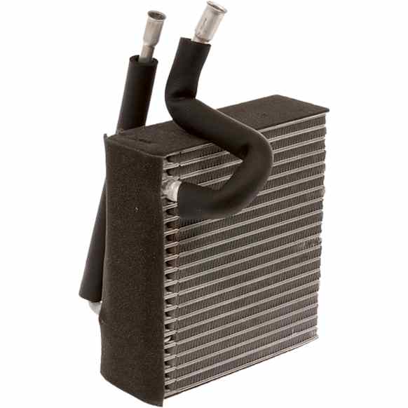 4711678 A/C Evaporator - Sold individually