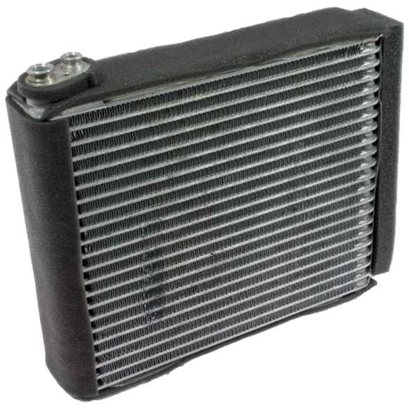 2009 Mitsubishi Eclipse - A/C Evaporator