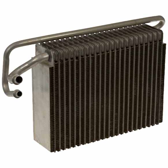 4711682 A/C Evaporator - Sold individually