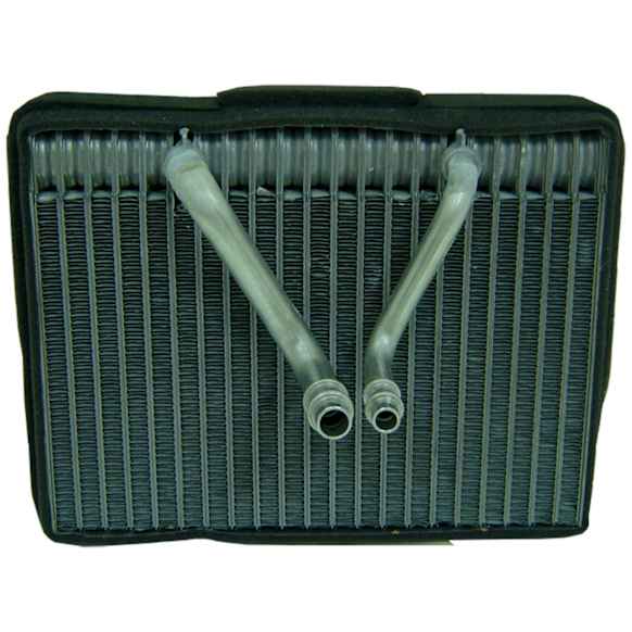 2003 Saturn L200 - A/C Evaporator