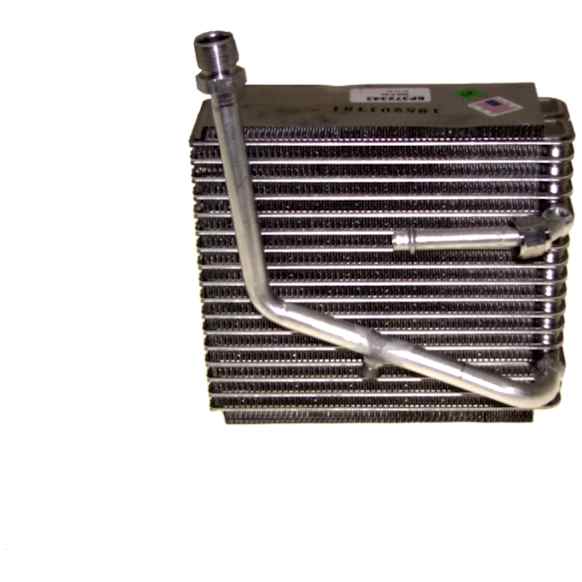 4711697 A/C Evaporator