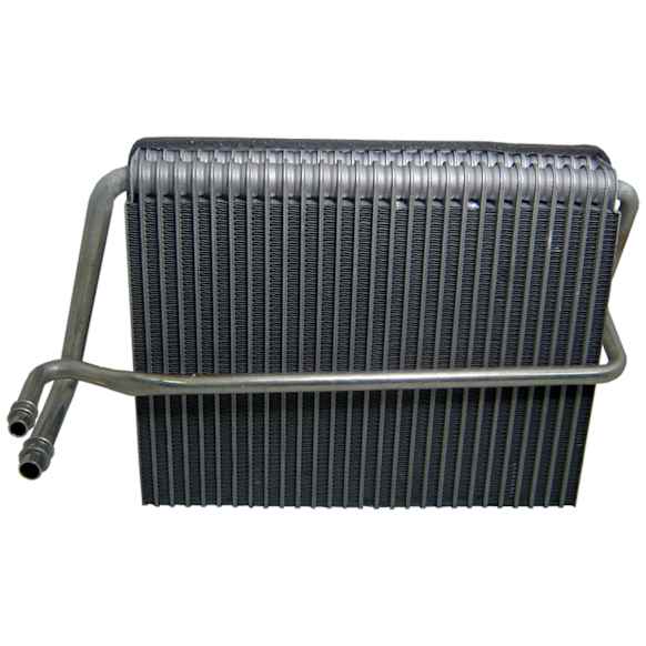 1996 Mercedes Benz E320 - A/C Evaporator