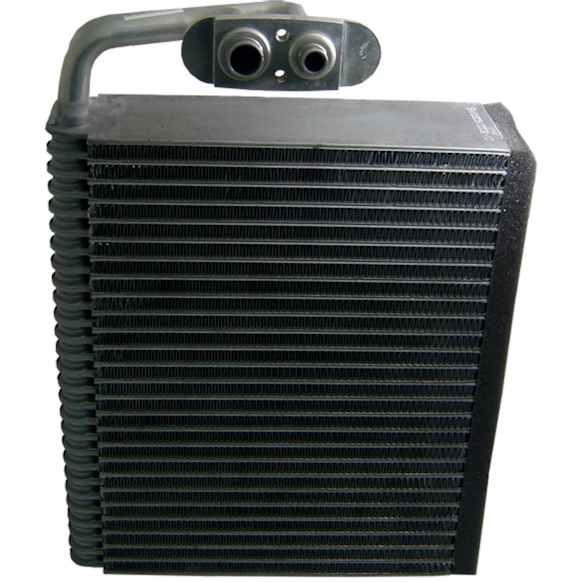 4711750 A/C Evaporator - Sold individually