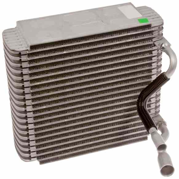 4711754 A/C Evaporator - Front, Sold individually
