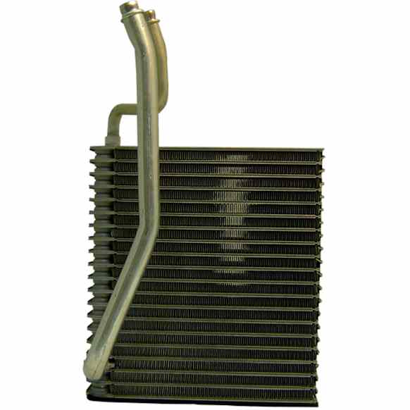 2004 Dodge Stratus - A/C Evaporator, GAS, Sedan