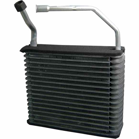 2009 Mazda B2300 - A/C Evaporator