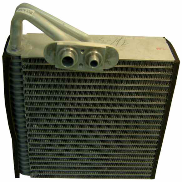 4711780 A/C Evaporator - Sold individually