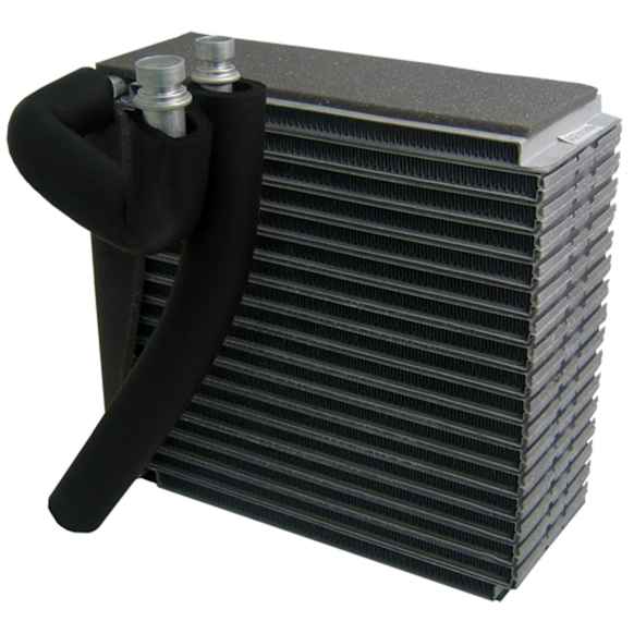 4711783 A/C Evaporator - Sold individually
