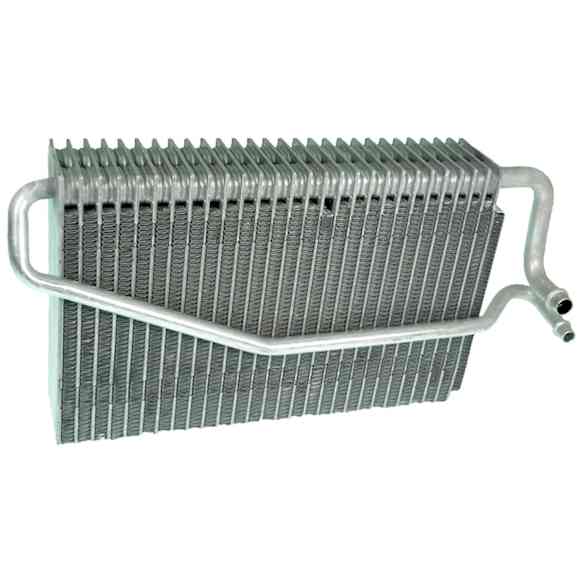 4711784 A/C Evaporator - Front, Sold individually