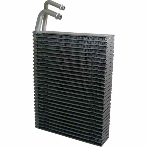 2007 BMW Alpina B7 - A/C Evaporator