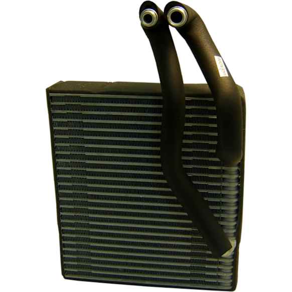 2002 Acura RSX - A/C Evaporator