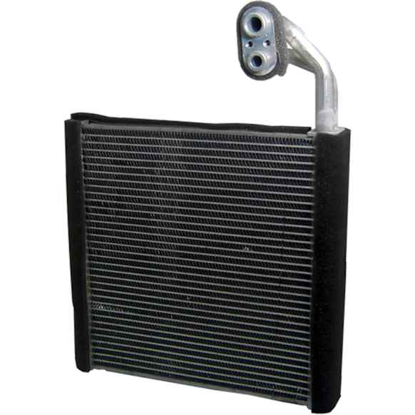 4711797 A/C Evaporator - Sold individually
