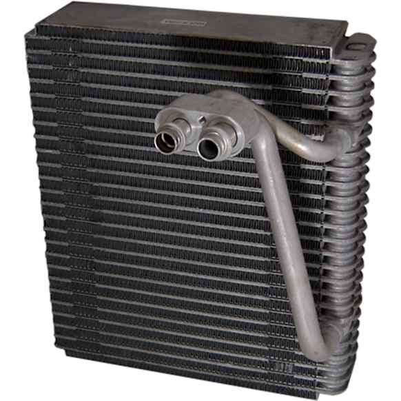 2009 Hyundai Sonata - A/C Evaporator - Front, Sold individually