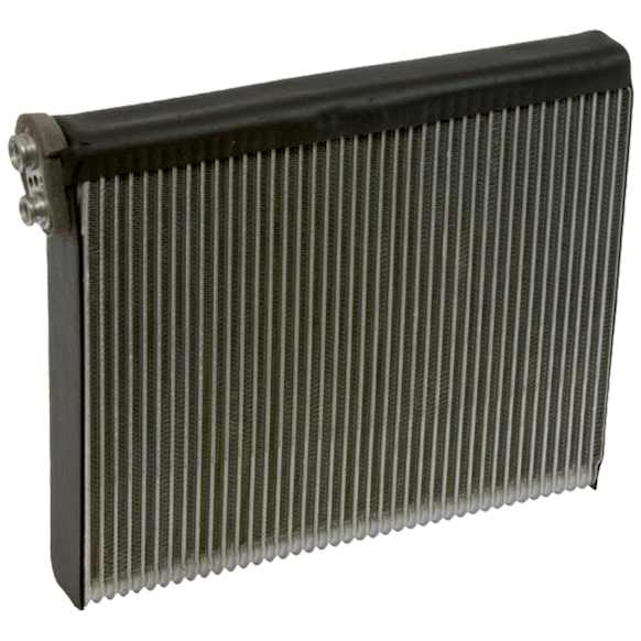2020 Lexus GS350 - A/C Evaporator