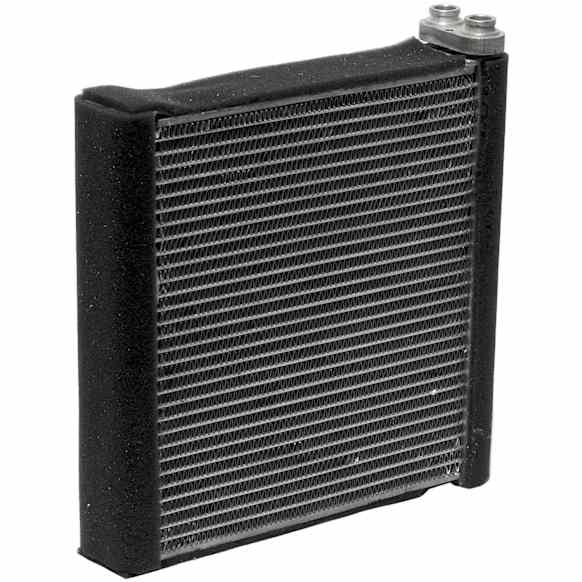 2009 Mazda 5 - A/C Evaporator