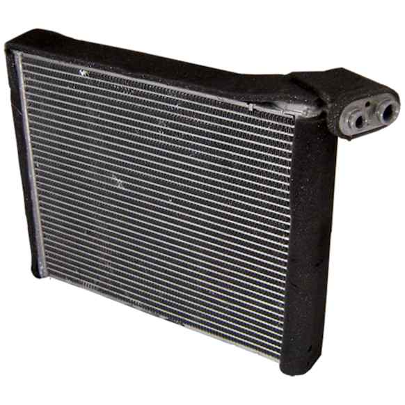 2014 Toyota RAV4 - A/C Evaporator