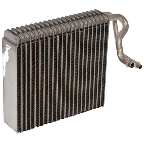 4711844 A/C Evaporator