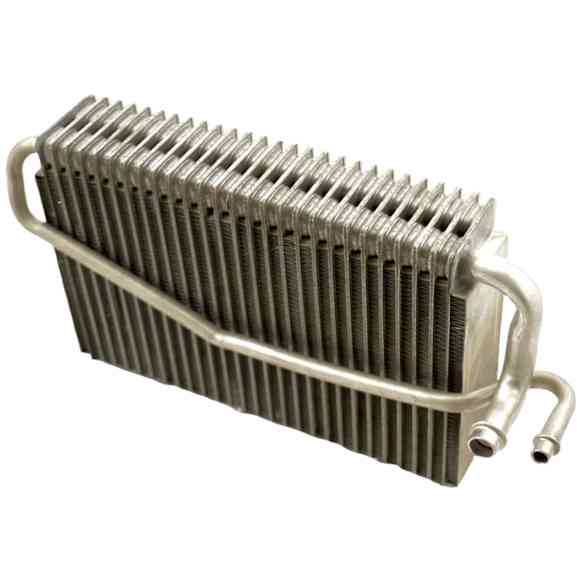 4711846 A/C Evaporator