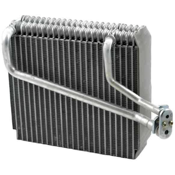 4711857 A/C Evaporator