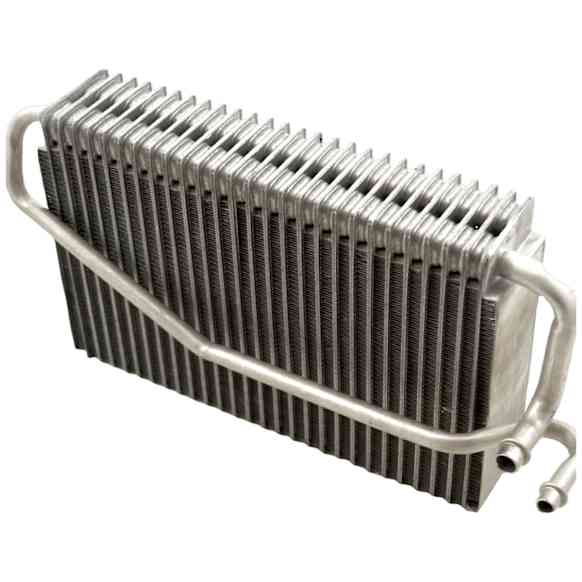 4711858 A/C Evaporator