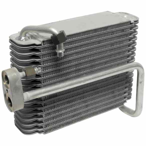 4711865 A/C Evaporator - Rear, Sold individually
