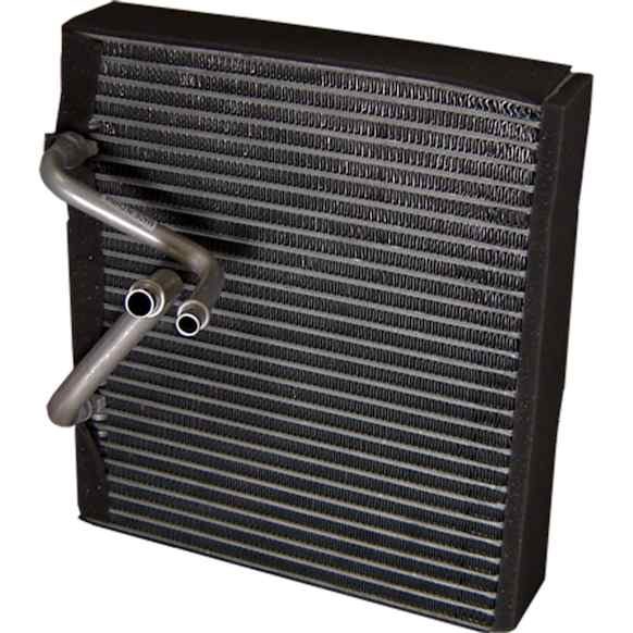 2007 Ford Freestyle - A/C Evaporator
