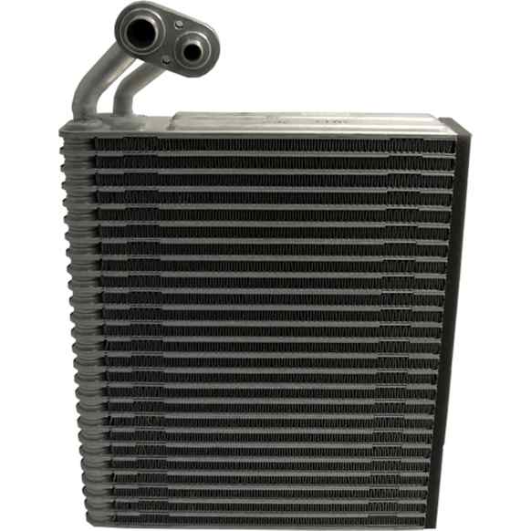 2006 Pontiac Montana - A/C Evaporator, Front