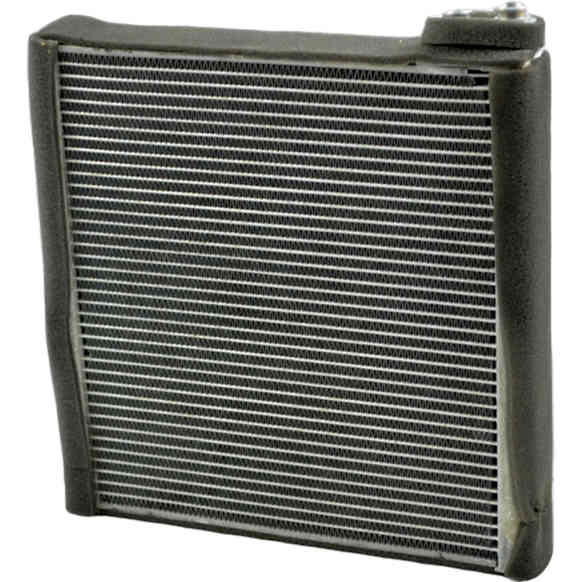 4711875 A/C Evaporator - Sold individually