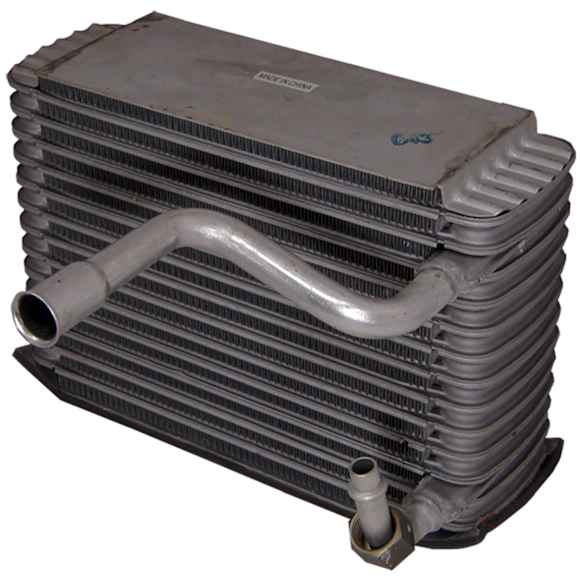 4711877 A/C Evaporator - Rear, Sold individually