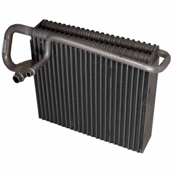 4711882 A/C Evaporator