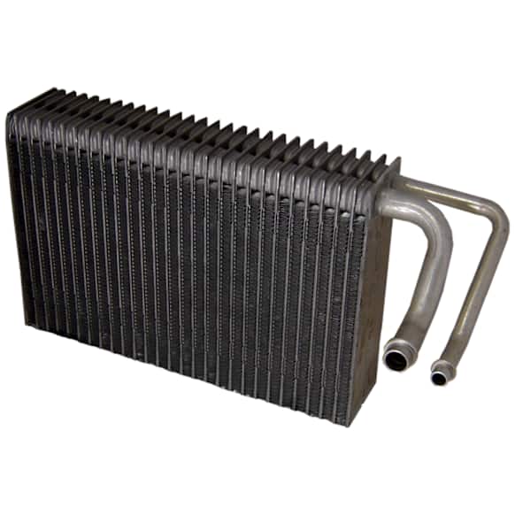 4711892 A/C Evaporator
